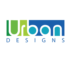 urban-design
